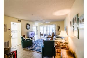 1655 HIGHLAND AVENUE, CLEARWATER, FL 33756 Sold 02/21/25