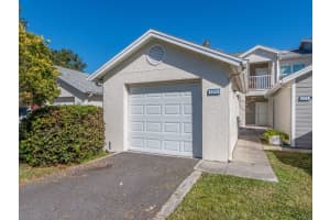 11510 SHIPWATCH DRIVE, LARGO, FL 33774 Sold 05/13/25