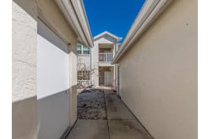 11510 SHIPWATCH DRIVE, LARGO, FL 33774 Sold 05/13/25
