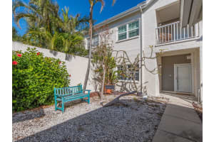 11510 SHIPWATCH DRIVE, LARGO, FL 33774 Sold 05/13/25