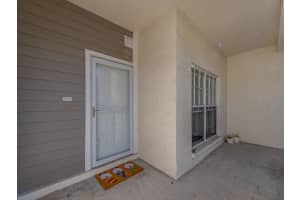 11510 SHIPWATCH DRIVE, LARGO, FL 33774 Sold 05/13/25