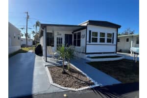 27466 US HIGHWAY 19 N #16, CLEARWATER, FL 33761 Sold 03/18/25