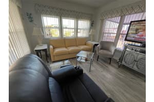27466 US HIGHWAY 19 N #16, CLEARWATER, FL 33761 Sold 03/18/25