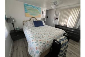 27466 US HIGHWAY 19 N #16, CLEARWATER, FL 33761 Sold 03/18/25