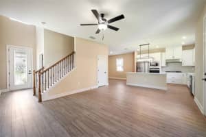 7861 SOMERSWORTH DRIVE, KISSIMMEE, FL 34747 - MLS#MFRTB8330714