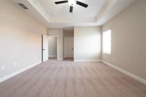 7861 SOMERSWORTH DRIVE, KISSIMMEE, FL 34747 - MLS#MFRTB8330714
