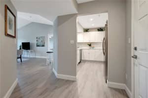 2323 FEATHER SOUND DRIVE, CLEARWATER, FL 33762 Sold 02/28/25