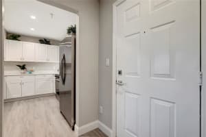 2323 FEATHER SOUND DRIVE, CLEARWATER, FL 33762 Sold 02/28/25