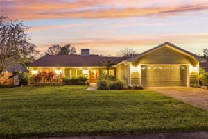 4618 PLAYER COURT, TAMPA, FL 33624 Sold 01/23/25