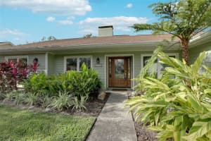 4618 PLAYER COURT, TAMPA, FL 33624 Sold 01/23/25