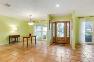 4618 PLAYER COURT, TAMPA, FL 33624 Sold 01/23/25