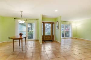 4618 PLAYER COURT, TAMPA, FL 33624 Sold 01/23/25
