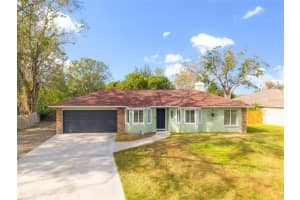 3625 GREATWOOD COURT, LAND O LAKES, FL 34639 Sold 03/04/25