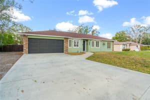 3625 GREATWOOD COURT, LAND O LAKES, FL 34639 Sold 03/04/25