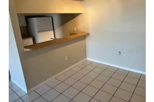 3271 BENEVA ROAD, SARASOTA, FL 34232 Sold 01/27/25