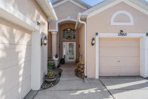 12865 IONE WAY, SPRING HILL, FL 34609 Sold 01/31/25