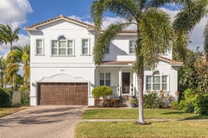 534 SUWANEE CIRCLE, TAMPA, FL 33606 Sold 05/20/25