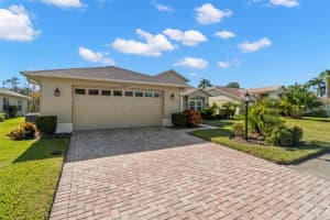 10944 TRELAIN WAY, HUDSON, FL 34667 Sold 03/15/25
