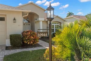 10944 TRELAIN WAY, HUDSON, FL 34667 Sold 03/15/25
