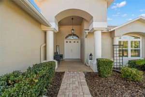 10944 TRELAIN WAY, HUDSON, FL 34667 Sold 03/15/25