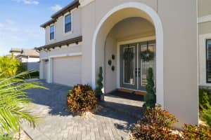 13010 WILDFLOWER MEADOW DRIVE, RIVERVIEW, FL 33579 Sold 02/20/25