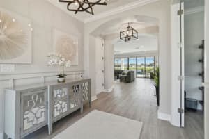 13010 WILDFLOWER MEADOW DRIVE, RIVERVIEW, FL 33579 Sold 02/20/25