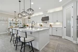 13010 WILDFLOWER MEADOW DRIVE, RIVERVIEW, FL 33579 Sold 02/20/25