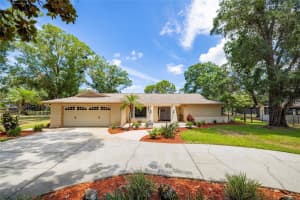 3010 MAPLE TRACE, TARPON SPRINGS, FL 34688 Sold 02/06/25