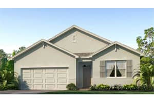 33460 OXFORD GRAY ROAD, WESLEY CHAPEL, FL 33545 Sold 02/21/25