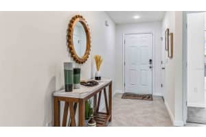33460 OXFORD GRAY ROAD, WESLEY CHAPEL, FL 33545 Sold 02/21/25