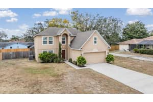 10339 CARRIN ROAD, SPRING HILL, FL 34608 Sold 03/11/25