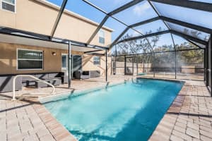 10339 CARRIN ROAD, SPRING HILL, FL 34608 Sold 03/11/25