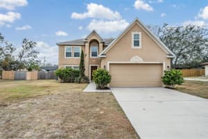 10339 CARRIN ROAD, SPRING HILL, FL 34608 Sold 03/11/25