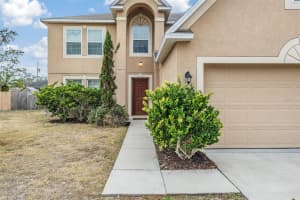 10339 CARRIN ROAD, SPRING HILL, FL 34608 Sold 03/11/25