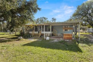 12013 FAWN DALE DRIVE, RIVERVIEW, FL 33569 Sold 02/28/25