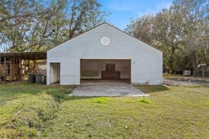 12013 FAWN DALE DRIVE, RIVERVIEW, FL 33569 Sold 02/28/25