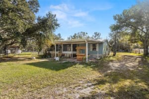 12013 FAWN DALE DRIVE, RIVERVIEW, FL 33569 Sold 02/28/25