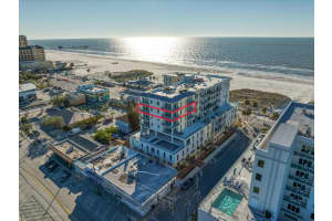 15 Avalon St #704, CLEARWATER BEACH
