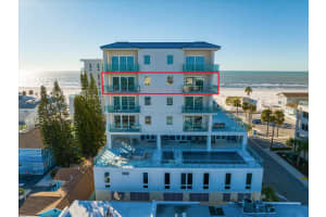 15 AVALON STREET, CLEARWATER BEACH, FL 33767 - MLS#MFRTB8330765