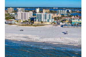 15 AVALON STREET, CLEARWATER BEACH, FL 33767 - MLS#MFRTB8330765