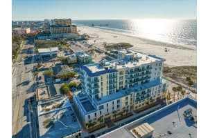 15 AVALON STREET, CLEARWATER BEACH, FL 33767 - MLS#MFRTB8330765