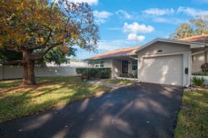2186 MARSHALL DRIVE, DUNEDIN, FL 34698 Sold 01/31/25