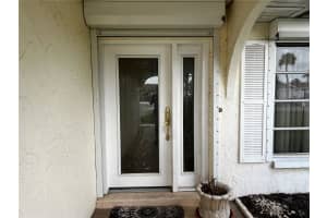 914 SAGO PALM WAY, APOLLO BEACH, FL 33572 Sold 01/16/25