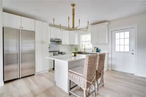1948 JEFFORDS STREET, CLEARWATER, FL 33764 Sold 06/17/25
