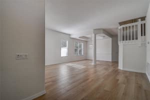 8620 BROOKWAY CIRCLE, TAMPA, FL 33635 Sold 07/31/25