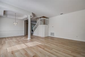 8620 BROOKWAY CIRCLE, TAMPA, FL 33635 Sold 07/31/25