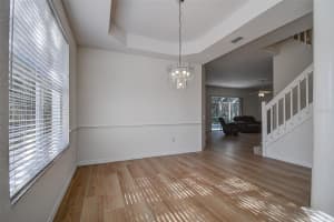 8620 BROOKWAY CIRCLE, TAMPA, FL 33635 Sold 07/31/25