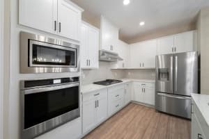 7849 SOMERSWORTH DRIVE, KISSIMMEE, FL 34747 - MLS#MFRTB8330781
