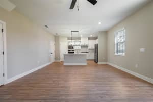 7849 SOMERSWORTH DRIVE, KISSIMMEE, FL 34747 - MLS#MFRTB8330781