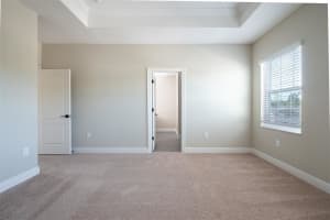 7849 SOMERSWORTH DRIVE, KISSIMMEE, FL 34747 - MLS#MFRTB8330781